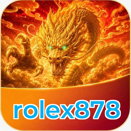 Redaktur Editorial