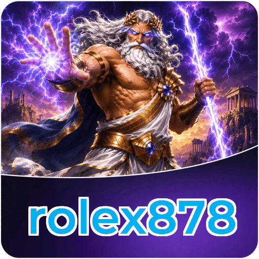 Contoh membandingkan alamat situs rolex878p.com di bilah peramban