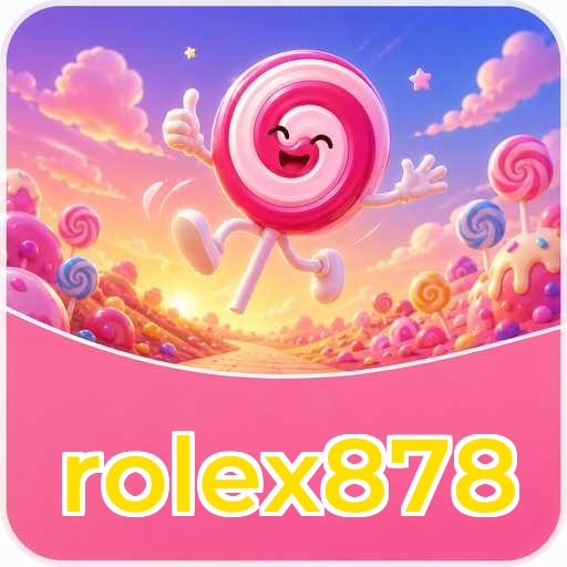 Logo rolex878
