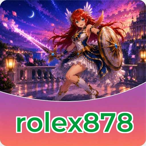 Tim rolex878
