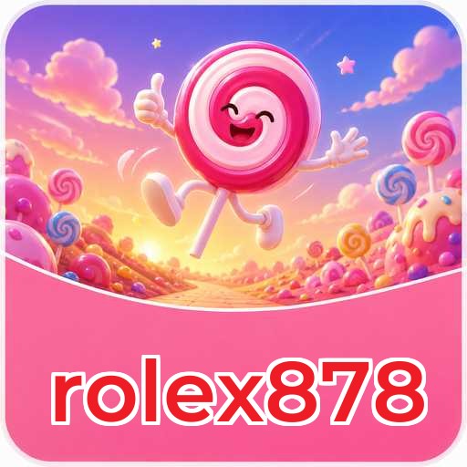 Logo rolex878