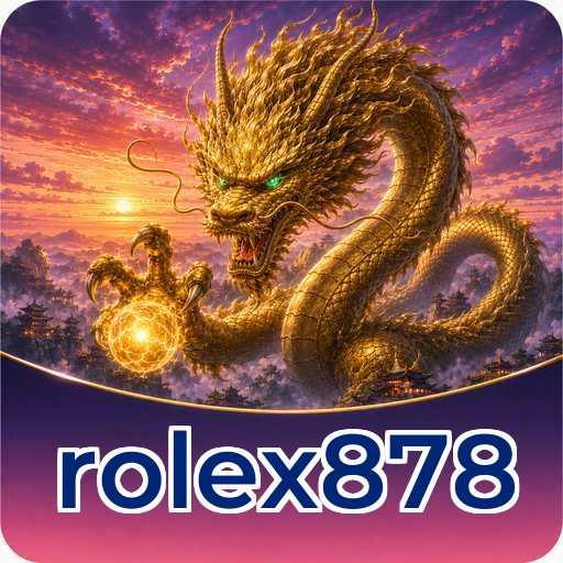Ilustrasi alur memilih file rolex878 di HP Android